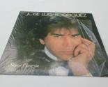 Señor Corazón [Vinyl] [Vinyl] Rodriguez - £9.96 GBP