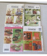 Bags &amp; Purses Sewing Patterns - Crafts - €5,61 EUR
