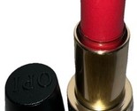 1- OPI Lipstick #LC113 MY CHIHUAHUA BITES! New/DISCONTINUED VHTF)See All... - $49.49