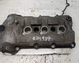 FUSION    2009 Valve Cover 885714Tested - $80.19