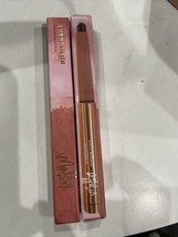 2x Mally Evercolor Eye Shadow Stick Extra Moonlight full size NIB - £14.68 GBP