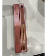 2x Mally Evercolor Eye Shadow Stick Extra Moonlight full size NIB - $26.04 CAD