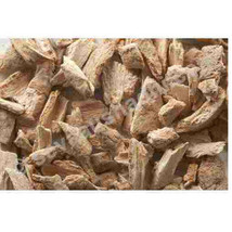 Bharangi Barangi Clerodendrum Serratum 50g bark - $8.06