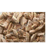 Bharangi Barangi Clerodendrum Serratum 50g bark - $11.16 CAD