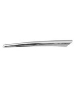 SimpleAuto Left Grille molding grille insert; bright for TOYOTA SIENNA 2... - $1,027.83 MXN