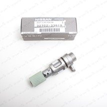 New Genuine Nissan 86-94 Hardbody Pickup D21 Speedometer Pinion Assy 327... - $49.51