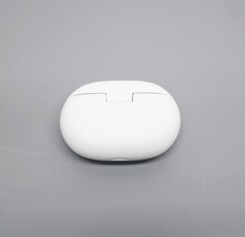 Beats Studio Buds Charging Case A2514 ONLY - White MJ4Y3LL/A image 3