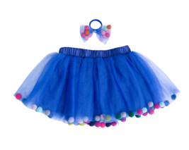 Item image 14