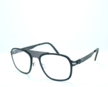 NEW AUTHENTIC OVVO  6007  C.50P   EYEGLASSES FRAME - $289.99