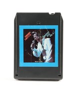 Conway Twitty&#39;s Greatest Hits Vol II (8-Track Tape RESTORED, 1976, MCA) ... - $9.99