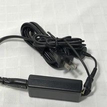 Fujifilm Power Adapter Charger Camera S5000 S5100 S602 S1 S2 F480 F470 F... - €43,90 EUR