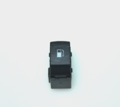 OEM Fuel Gas Door Release Switch VW MK4 Golf GTI Jetta B5 Passat - $13.66