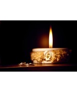 Psychic Medium Reading - by Text - Find out Past, Present, Future - $81.00