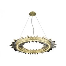 KA1951 ASPEN - €1.363,09 EUR - €6.201,71 EUR