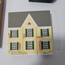 Item image 10