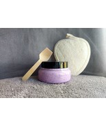 Organic Sugar Scrub Bundle - Soft and Smooth Skin - Feel Good Ingredient... - $21.82 CAD
