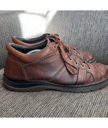 Dr Martens 12083 Brown Chukka Low Boot 13 - $32.40