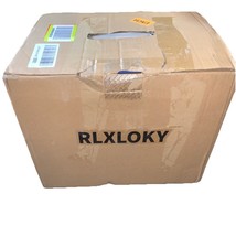 Item image 13
