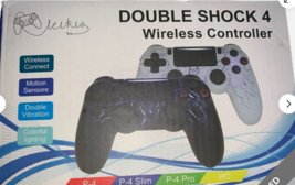 Item image 1 image 1