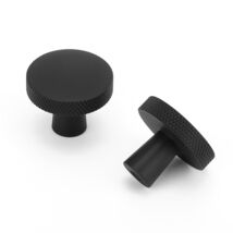 goldenwarm 10 Pack Gold Aluminium Alloy Cabinet Knobs for Drawers - €4,38 goldenwarm 10 Pack Gold Aluminium Alloy Cabinet Knobs for Drawers - €4,38 EUR