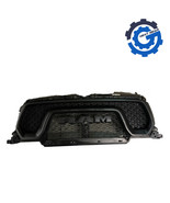 New OEM Mopar Grille Grill Assembly Camera 2019-2024 Ram 1500 Rebel 6840... - €724,02 EUR