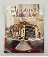 ListEbay said:  Christmas with Southern Living 2007 Hardcover Book Used ... - €3,43 EUR