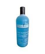 Proclaim Super Setting Lotion Gives Bounce and Sheen Improves Hair 34.5 ... - $784.21 MXN