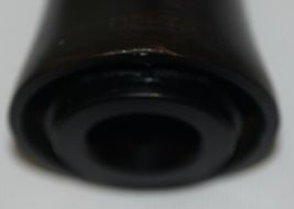 Delta T2738RB Lahara Roman Tub Trim Only Venetian Bronze Grade B image 8