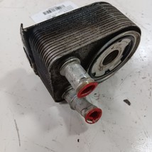 Fiat 500 Engine Oil Cooler  2016 2017 - $299.94
