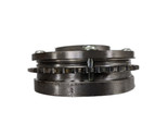 Camshaft Timing Gear From 2022 Toyota Camry  2.5 13050F0010 - $73.95