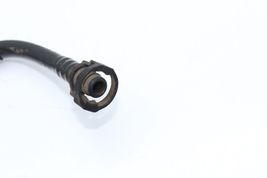 00-03 BMW X5 E53 BRAKE BOOSTER VACUUM CHECK VALVE Q6896 image 9