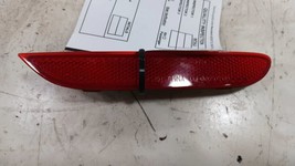 Nissan Rogue Passenger Right Rear Marker Light Lamp Reflector2014 2015 2... - $25.69