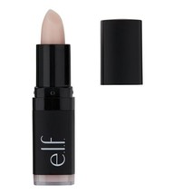 e.l.f. ELF Lip Exfoliator Sweet Cherry NEW - $16.34