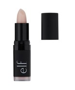 e.l.f. ELF Lip Exfoliator Sweet Cherry NEW - $22.41 CAD