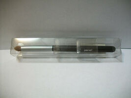 Jane Eyeshadow Brush - $6.68