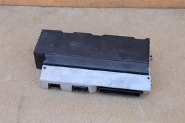 AUDI Bose Audio Radio AM FM Stereo Amp Amplifier 4F0-035-223-G image 3