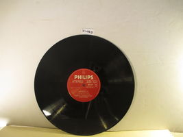 Item image 1 image 1