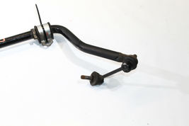 1999-2005 MAZDA MIATA FRONT STABILIZER SWAY BAR P730 image 3