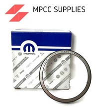 OEM Genuine Mopar Wheel Bearing Inner Outer Cup Dodge RAM 1-02955374 - £10.11 GBP