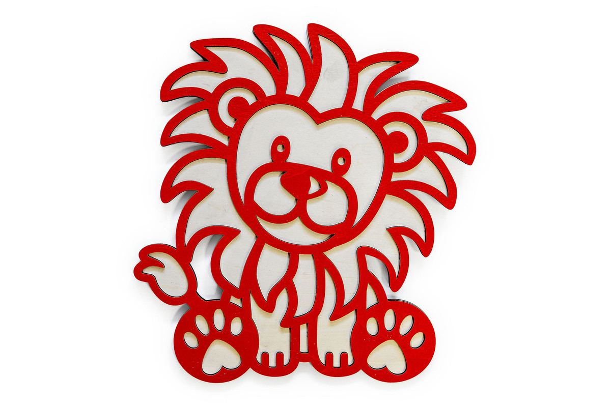 Full-size item image