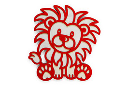Item image 1