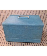 Vintage ARGUS 300 Slide Projector Tested with Working Bulb VGPOC Tested  - $108.65 CAD