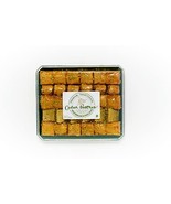 Assorted Baklavas - Large Box - $66.80