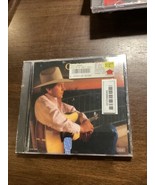 Chill Of An Early Fall - Audio CD By George Strait - £11.66 GBP