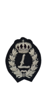 Item image 11