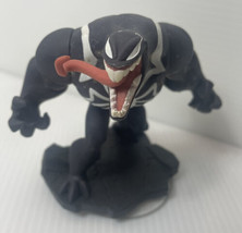 Disney Infinity Venom Marvel Spiderman 2.0 3.0 PS3 PS4 Xbox 360 Xbox One... - $9.49