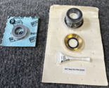 Hydromatic Pump 22200 Mechanical Seal Assembly EIC Sea1 Kit 22200 New - $108.89