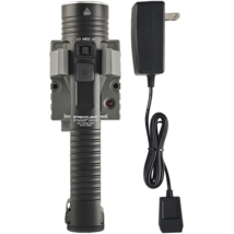 Streamlight Stinger 2020 S 2000 Lumen Rechargeable Flashlight with Smart Charger - $4,520.84 MXN