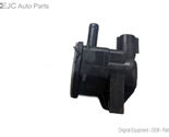 EVAP Purge Valve For 08-13 Toyota Highlander  3.5 9091012276 Gas - $19.75