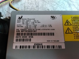 Item image 7